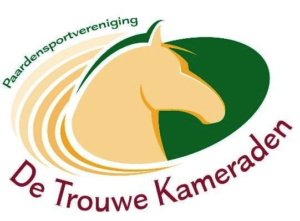 Logo PSV de trouwe kameraden Logo PSV de trouwe kameraden