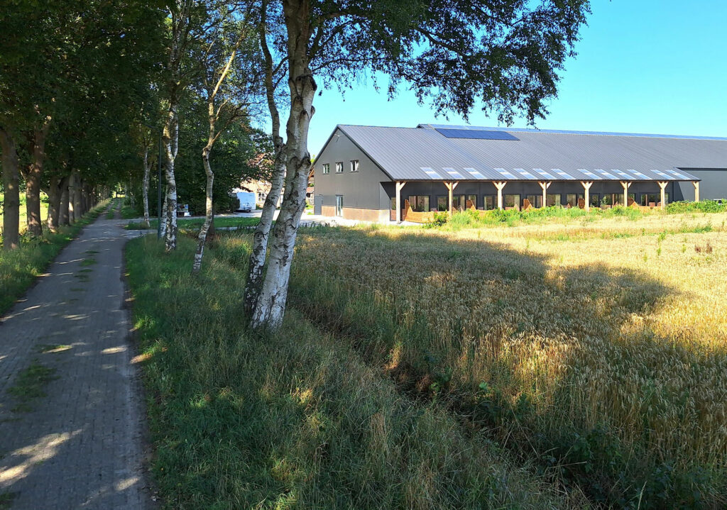 Header Bij Broeders de Moer