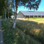 Header Bij Broeders de Moer