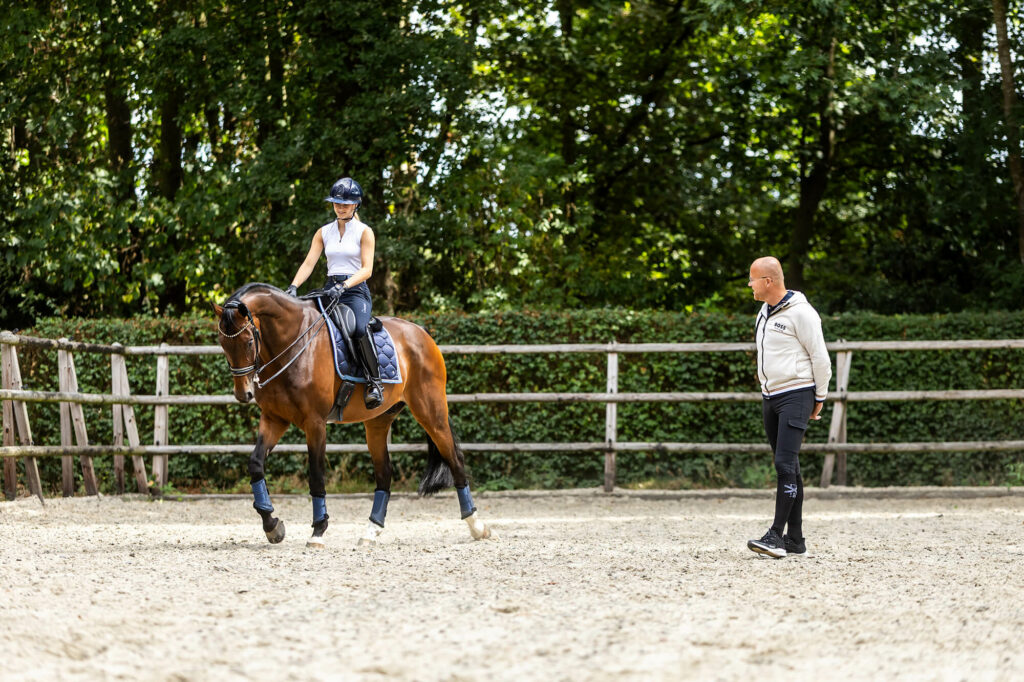 Header afbeelding Op t Hoog Coaching