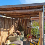 Header Kwint Tuinaanleg