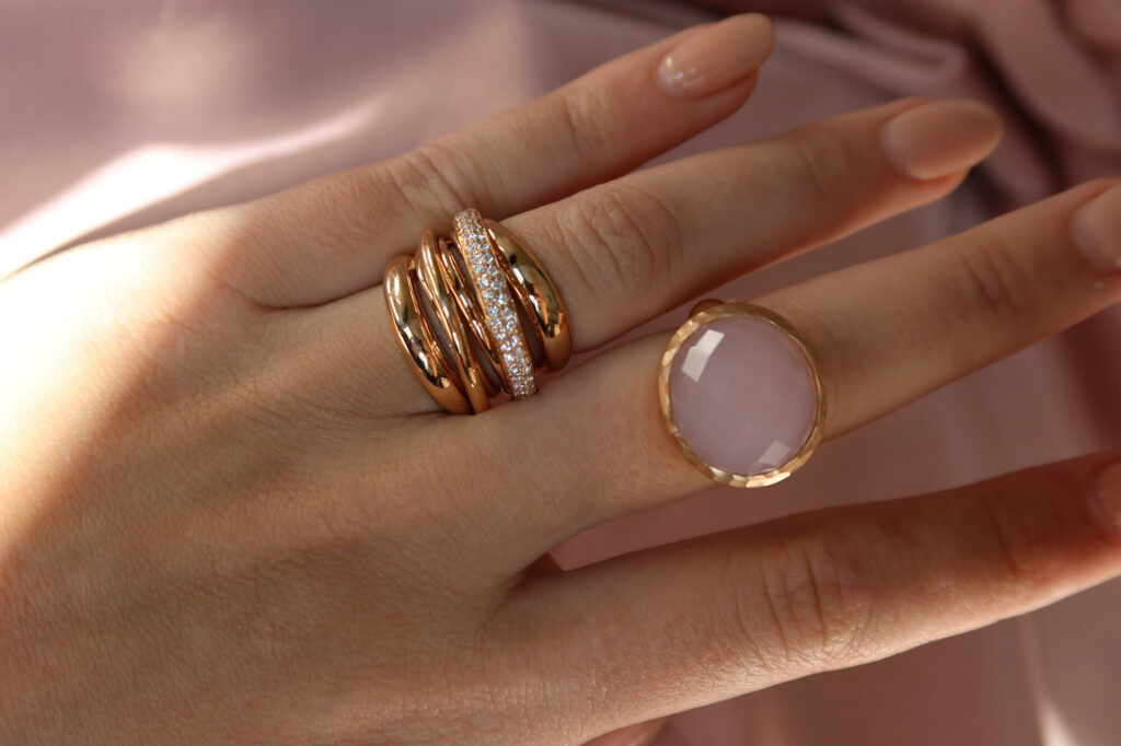 Header Pigalle Juweliers