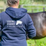 Header Equine Studies