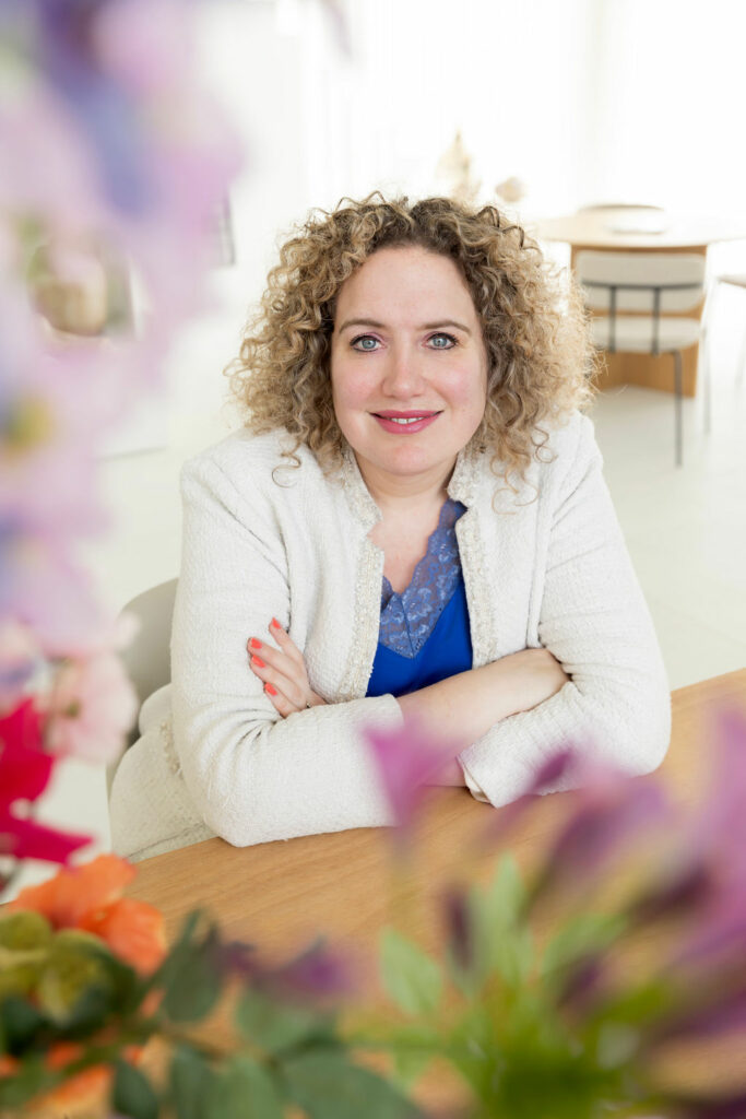 Header Wendy's Wendingen