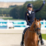 Header Rixt van der Horst