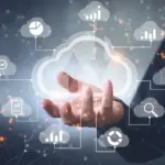 Header Streamline IOT