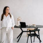 website-may-mediation