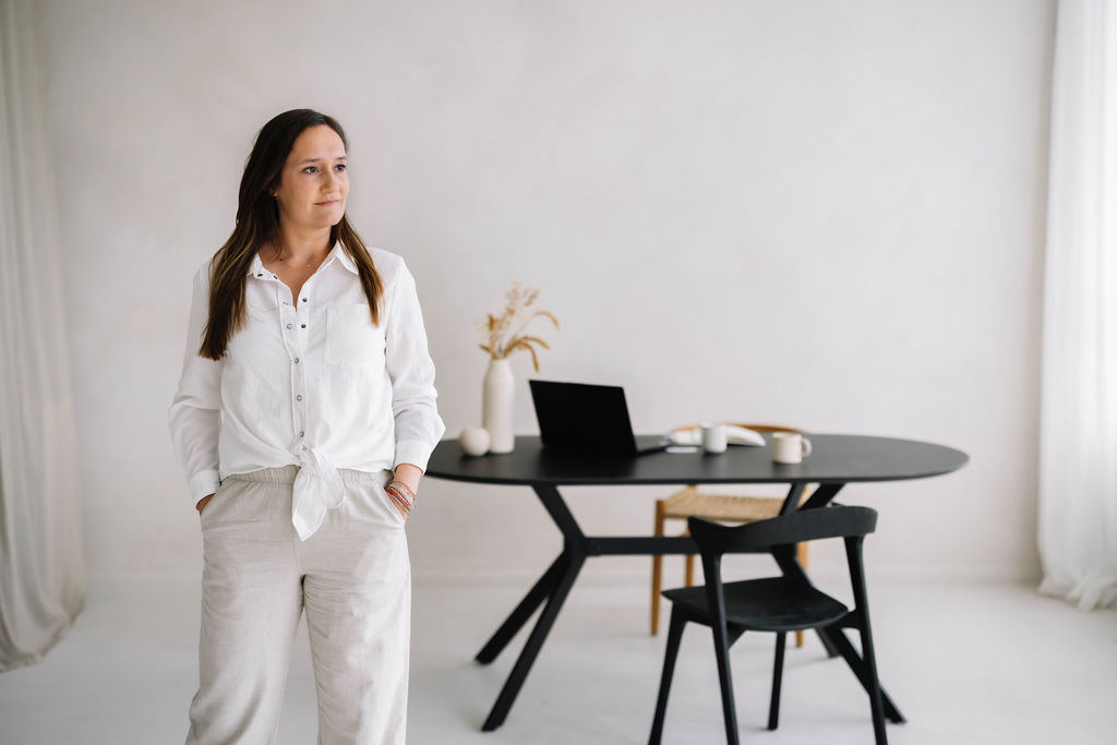 website-may-mediation