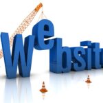 ave-webdesign-website-onderhoud-blog
