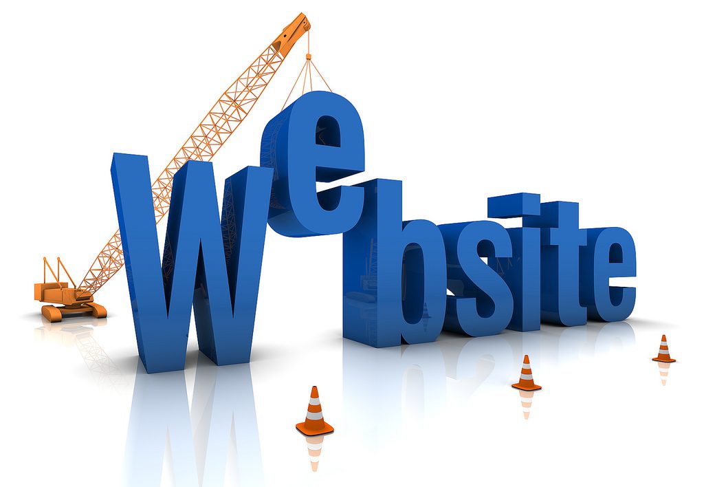 ave-webdesign-website-onderhoud-blog