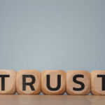 ave-webdesign-wek-vertrouwen-met-je-website-blog